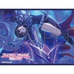 Movic Chara Sleeve Collection Princess Connect! Re:Dive Grace MT2150 JAPAN OFFICIAL