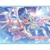 Movic Other Toys & Hobbies*Chara Sleeve Collection Princess Connect! Re:Dive Sheffy MT2154 JAPAN OFFICIAL