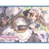 Movic Other Toys & Hobbies*Chara Sleeve Collection Princess Connect! Re:Dive Rindo MT2145 JAPAN OFFICIAL