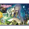Movic Other Toys & Hobbies*Chara Sleeve Collection Princess Connect! Re:Dive Anemone MT2149 JAPAN OFFICIAL