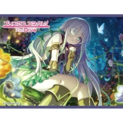 Movic Other Toys & Hobbies*Chara Sleeve Collection Princess Connect! Re:Dive Anemone MT2149 JAPAN OFFICIAL