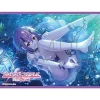 Movic Other Toys & Hobbies*Chara Sleeve Collection Princess Connect! Re:Dive Shinobu No.MT2139 JAPAN