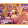 Movic Chara Sleeve Collection Princess Connect! Re:Dive Nea No.MT2144 JAPAN