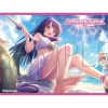 Movic Other Toys & Hobbies*Chara Sleeve Collection Princess Connect! Re:Dive Riri No.MT2143 JAPAN