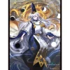 Movic Chara Sleeve Collection Shadowverse Worlds Beyond Kuon No.MT2157 JAPAN