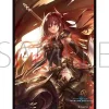 Movic Other Toys & Hobbies*Chara Sleeve Collection Shadowverse Worlds Beyond Forte No.MT2158 JAPAN