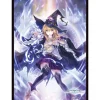Movic Other Toys & Hobbies*Chara Sleeve Collection Shadowverse Worlds Beyond Dimension Climb MT2165 JAPAN
