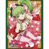 Broccoli Other Toys & Hobbies*Character Sleeve Code Geass Lelouch of the Rebellion C.C. Christmas Ver. JAPAN