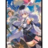 Movic Other Toys & Hobbies*Character Sleeve Collection Shadowverse Worlds Beyond Amelia MT2164 JAPAN