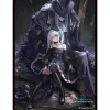 Movic Other Toys & Hobbies*Character Sleeve Collection Shadowverse Worlds Beyond Orchis MT2161 JAPAN