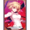 Broccoli Other Toys & Hobbies*Character Sleeve Melty Blood Type Lumina Arcueid JAPAN OFFICIAL