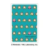 Ensky Character Sleeve Mini Kirby play with Waddle Dee ENS-16 JAPAN OFFICIAL