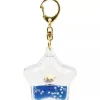 Marimocraft Chiikawa Pukapuka Keychain Racco JAPAN OFFICIAL