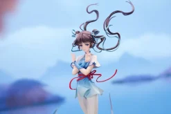 APEX Figure*Chinese Paladin Sword and Fairy Zhao Ling-Er Lei Yin Xian Ling Ver. 1/7 Figure