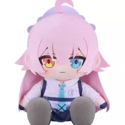 Good Smile Company Plush Toy*Chocopuni Big Blue Archive Hoshino Plush Doll JAPAN OFFICIAL