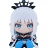 Good Smile Company Plush Toy*Chocopuni Fate/Grand Order Berserker Morgan Plush Doll JAPAN OFFICIAL