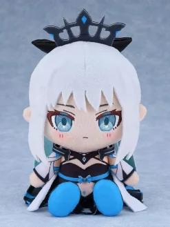 Good Smile Company Plush Toy*Chocopuni Fate/Grand Order Berserker Morgan Plush Doll JAPAN OFFICIAL
