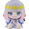 Orange Rouge Plush Toy*Chocopuni Fate/Grand Order Pretender Oberon Plush Doll JAPAN OFFICIAL
