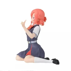 SEGA Figure*Chokonose Premium Figure Whisper Me a Love Song Himari Kino & Yori Asanagi 2 Set