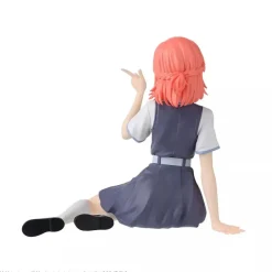 SEGA Figure*Chokonose Premium Figure Whisper Me a Love Song Himari Kino & Yori Asanagi 2 Set