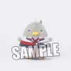 Broccoli Chun Colle The New Prince of Tennis Keigo Atobe Part.2 Plush Mascot JAPAN