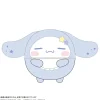Max Limited Cinnamoroll Fuwakororin Msize C Cinnamoroll Suyasuya Ver. Plush JAPAN OFFICIAL