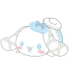 Max Limited Cinnamoroll PoteKoro Mascot Msize A Cinnamoroll Lolita Ver. Plush JAPAN OFFICIAL