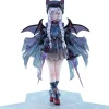 CiYuanJuXiang Figure*The Primordial Witch Linya part1 1/12 Action Figure JAPAN OFFICIAL