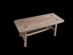 Cobaanii Mokei Kobo Figure*Food cart 1/12 Model Kit JAPAN OFFICIAL