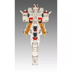 MegaHouse Gundam*Cosmo Fleet Special Gundam Char's Counterattack Ra Cailum Re. Figure JAPAN