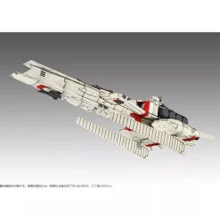 MegaHouse Cosmo Fleet Special Gundam Char's Counterattack Ra Cailum Re. Figure JAPAN