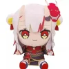 Cover Plush Toy*Hololive Friends With u Ayame Nakiri Plush Doll JAPAN OFFICIAL