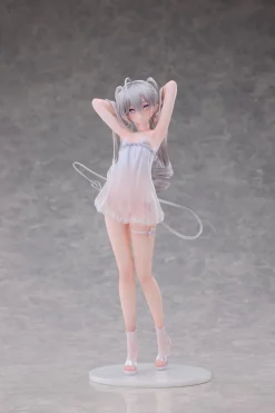 CREOSIS Figure*rurudo Original Character SUGAR GOSPEL ver. 1/6 Figure JAPAN OFFICIAL