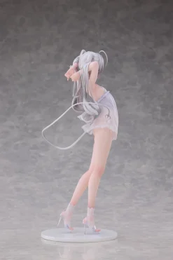 CREOSIS Figure*rurudo Original Character SUGAR GOSPEL ver. 1/6 Figure JAPAN OFFICIAL