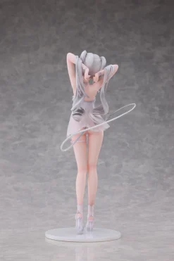CREOSIS Figure*rurudo Original Character SUGAR GOSPEL ver. 1/6 Figure JAPAN OFFICIAL