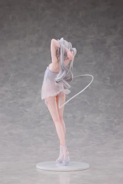 CREOSIS Figure*rurudo Original Character SUGAR GOSPEL ver. 1/6 Figure JAPAN OFFICIAL