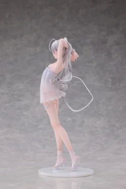 CREOSIS Figure*rurudo Original Character SUGAR GOSPEL ver. 1/6 Figure JAPAN OFFICIAL