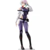 Animester Figure*Cyberpunk Edgerunners Lucy 1/7 Figure JAPAN OFFICIAL