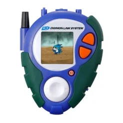 BANDAI Other Toys & Hobbies*D-3 Digimon Detect & Discover 25th Color Evolution DX Set Paildramon Color JAPAN