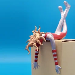 kaiyodo kochi Daichouhen TAROMAN Banpaku Daibakuhatsu TAROMAN Action Figure JAPAN OFFICIAL