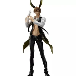 Freeing Dakaretai Otoko ni Odosarete Imasu Junta Azumaya 1/8 Figure JAPAN OFFICIAL