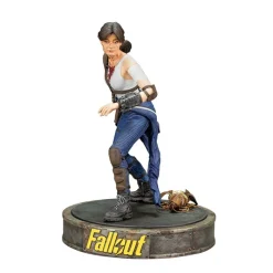 Dark Horse Figure*Lucy Figure JAPAN OFFICIAL