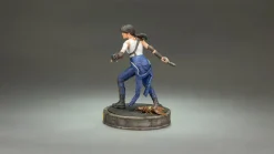 Dark Horse Figure*Lucy Figure JAPAN OFFICIAL