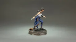 Dark Horse Figure*Lucy Figure JAPAN OFFICIAL