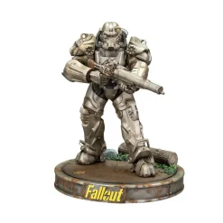 Dark Horse Maximus Figure JAPAN OFFICIAL