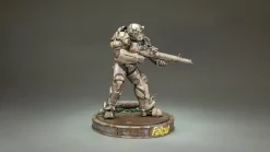 Dark Horse Maximus Figure JAPAN OFFICIAL