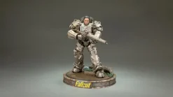 Dark Horse Maximus Figure JAPAN OFFICIAL