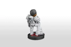 Dark Horse Stylized Maximus 8 Figure JAPAN OFFICIAL