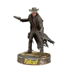 Dark Horse Figure*The Ghoul Figure JAPAN OFFICIAL