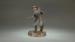 Dark Horse Figure*The Ghoul Figure JAPAN OFFICIAL